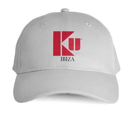 Gorra